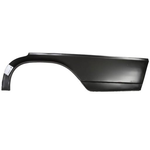 6504-01-3520511K - РЕМОНТ КРИЛА ЗАДНЄ ЛІВЕ 8 W114 W115 68-77