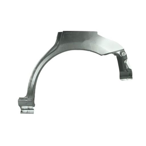 6504-03-3408581K - РЕМОНТ КРИЛА ЗАДНЄ ЛІВЕ MAZDA 5 CR 05-10