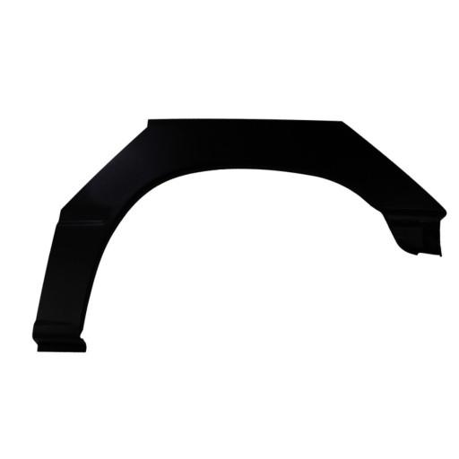 6504-03-6820591K - РЕМОНТ КРИЛА ЗАДНЕ ЛІВЕ VITARA ET 88-99