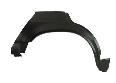 1410844K - РЕМОНТ КРЫЛА ЗАДНЕЕ ПРАВОЕ 75 01.85-12.95