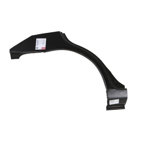 6504-03-3155584K - РЕМОНТ КРЫЛА ЗАДНИЙ ПРАВЫЙ АКЦЕНТ II 00-05