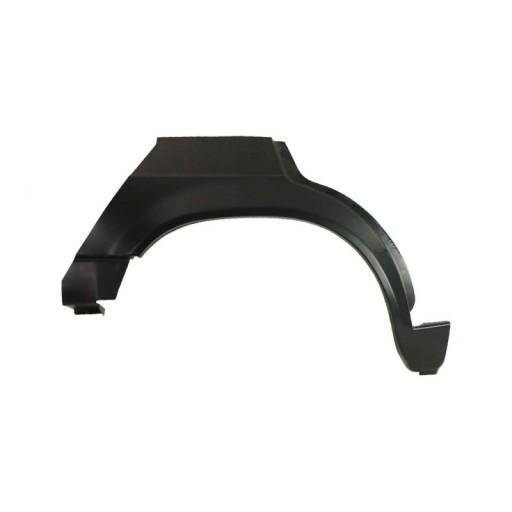 141084-4 - РЕМОНТ КРИЛА ЗАДНЄ ПРАВЕ ALFA ROMEO 75 85-