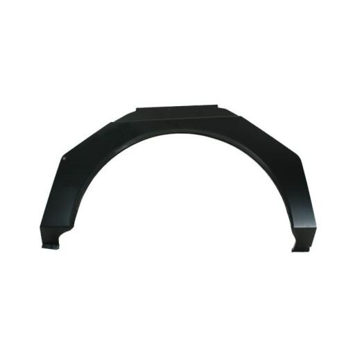 KH6520 592 - РЕМОНТ КРИЛА ЗАДНЕ ПРАВЕ SAAB 900 78-95 3D