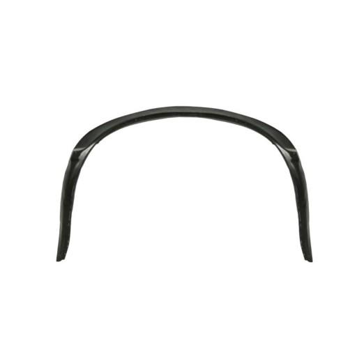 РЕМОНТ ЗАДНЬОГО КРИЛА R 6504-03-0054542K