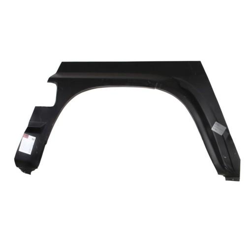 РЕМОНТ ЗАДНЬОГО КРИЛА R 6504-03-1646592K