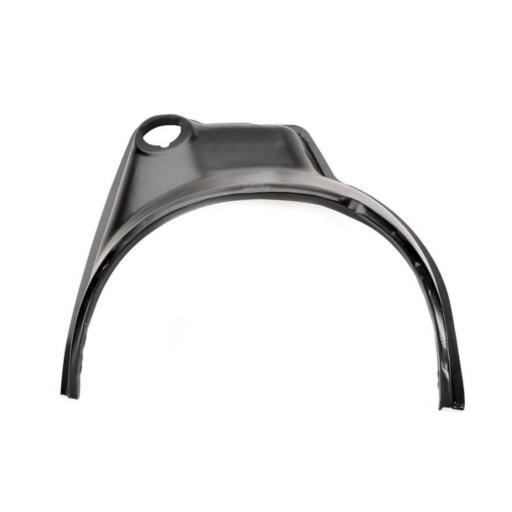 РЕМОНТ ЗАДНЕГО КРЫЛА R 6504-03-9520552K