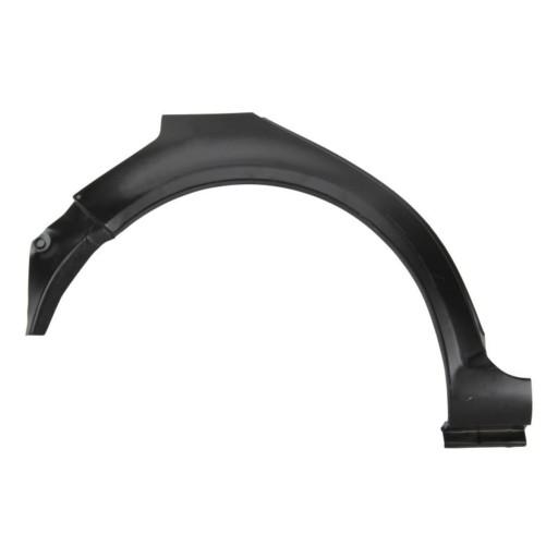 РЕМОНТ ЗАДНЬОГО КРИЛА R 6504-03-9523582K