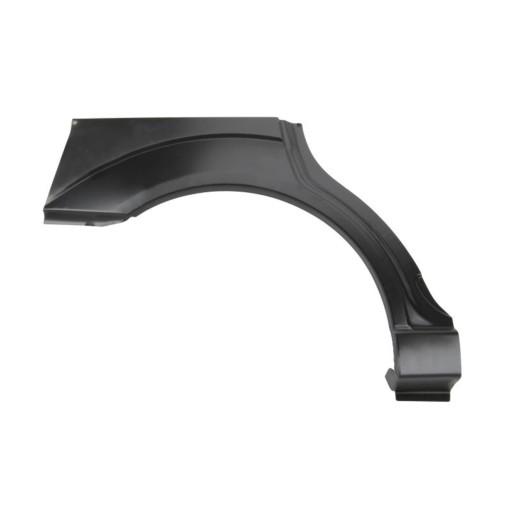 6504-03-2532582K - РЕМОНТ ЗАДНЬОГО КРИЛА R FOCUS I FOCUS I 98-05р