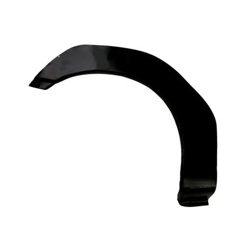 6504-03-6607592K - РЕМОНТ ЗАДНЬОГО КРИЛА R SEAT IBIZA II 93-02