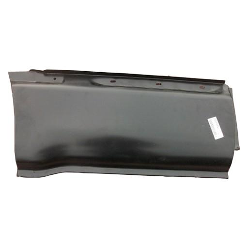 60418482 - РЕМОНТ КРИЛА ЗАДНІЙ СЕРЕДНІЙ MOVANO MASTER 98-