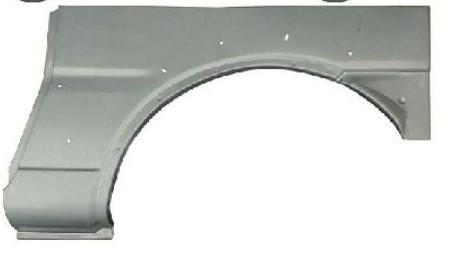 BELT NEW HOLLAND, JOHN DEERE 80391650, Z29962