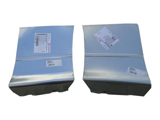 200701-7 - Ремонт BMW E36 90 - 00R SDN Універсал COMPACT LE + PR