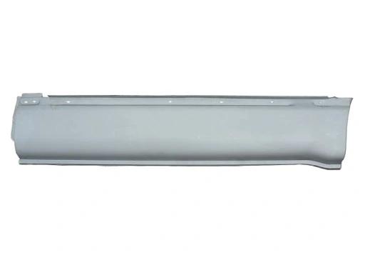 60418381 - РЕМОНТ БОКОВИНИ ПЕРЕДНЯ RENAULT MASTER 98-ЛІВА