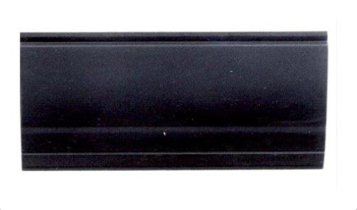 956640-1 - РЕМОНТ ДВЕРИ CARAVELLE TRANSPORTER 90-03 PR