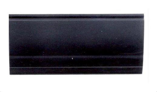 F0rc4r - РЕМОНТ ДВЕРЕЙ CARAVELLE TRANSPORTER 90-03 PR