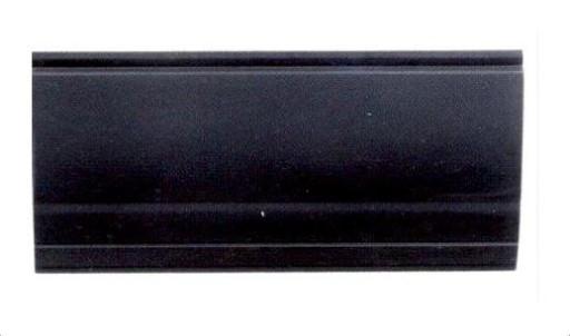 956640-1 - РЕМОНТ ДВЕРЕЙ CARAVELLE TRANSPORTER 90-03 PR