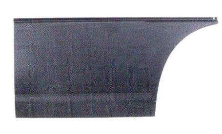 95664016 - РЕМОНТ ДВЕРЕЙ CARAVELLE TRANSPORTER 90-ПЕРЕДНЯ