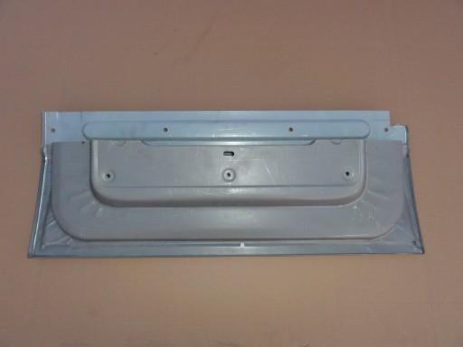 50622223 - РЕМОНТ ДВЕРІ ДОКА ЗАДНЯ SPRINTER CRAFTER 906