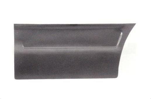 604140-1 - РЕМОНТ ДВЕРЕЙ INTERSTAR MOVANO MASTER 98-10 LE