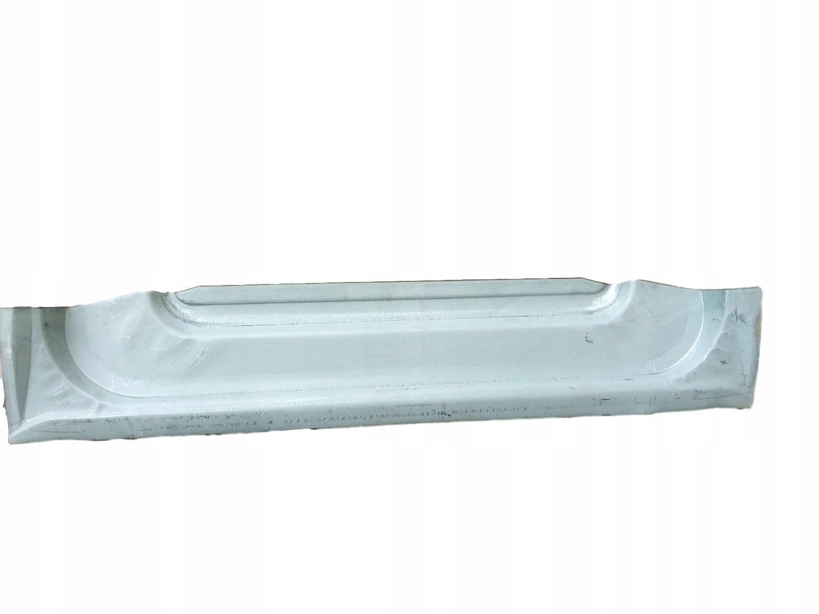 50654019 - РЕМОНТ ДВЕРЕЙ MERCEDES SPRINTER 209-524 06-13