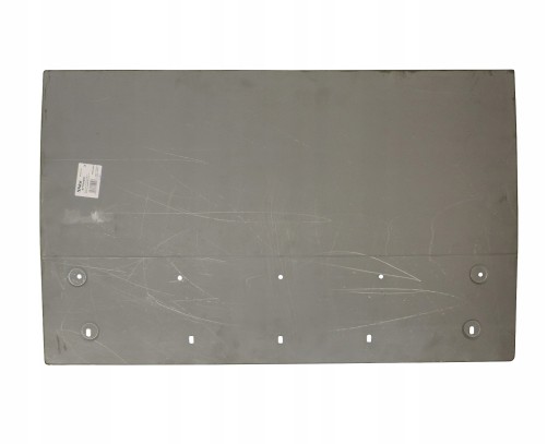 РЕМОНТ ДВЕРИ ПРАВЫЙ ДЖЕМПЕР, 09.06-08.14 57704061