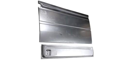 РЕМОНТ ДВЕРЕЙ PRZES MERC SPRINTER 95-06 KPL