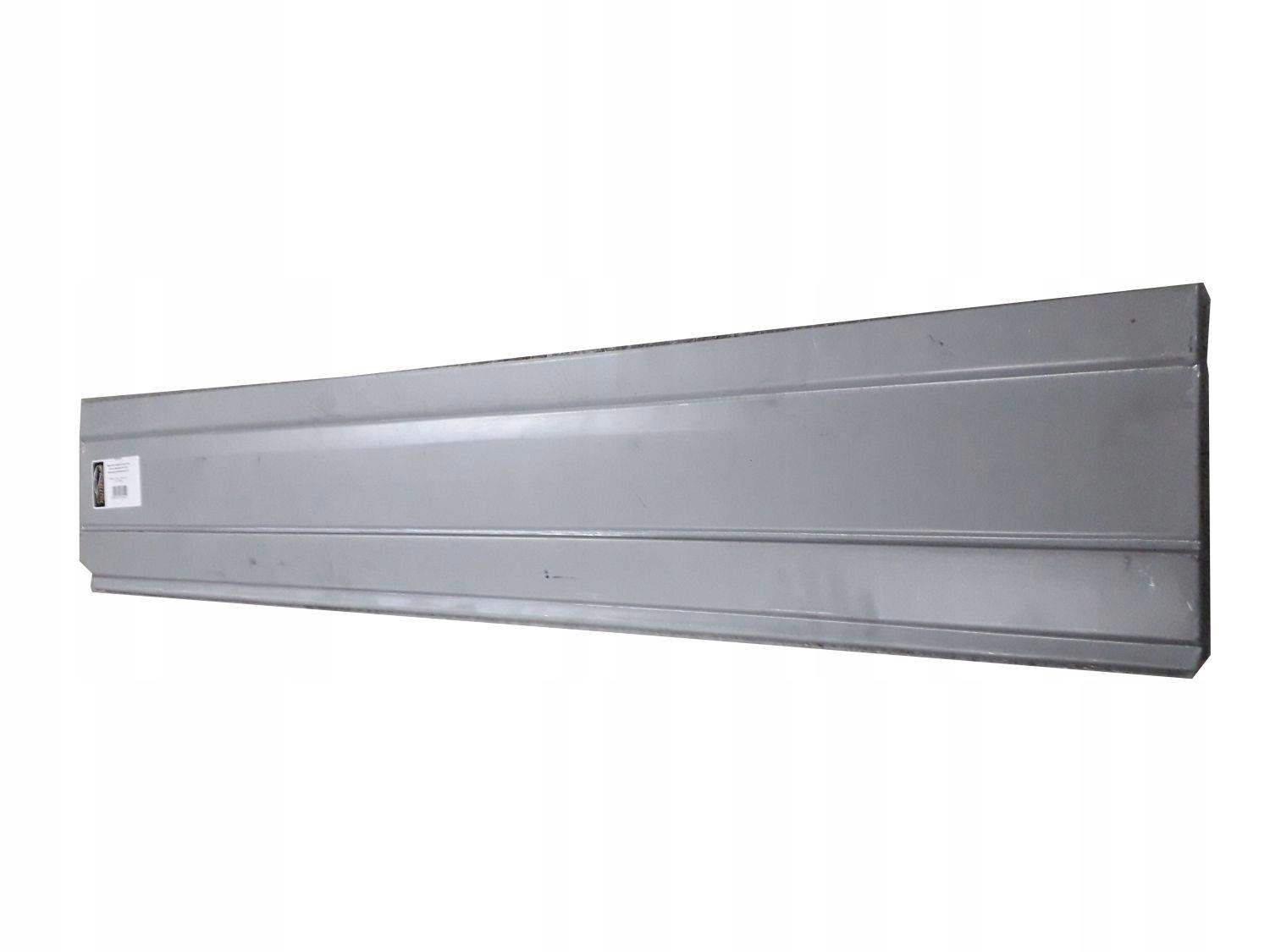 9558153 - Ремонт розсувних дверей VW T4 MULTIVAN 90-03