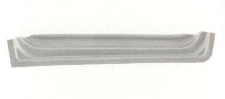 50654013 - РЕМОНТ ДВЕРЕЙ SPRINTER CRAFTER 05-ЛІВА НОВА