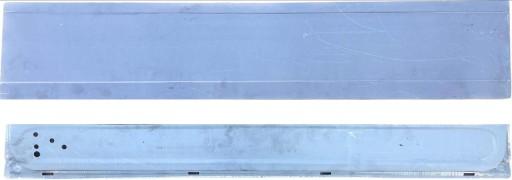 57704040 - РЕМОНТ РОЗСУВНИХ ДВЕРЕЙ НИЗЬКИЙ ДЖЕМПЕР DUCATO KPL