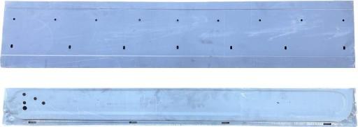 577040-4 - РЕМОНТ РОЗСУВНИХ ДВЕРЕЙ НИЗЬКИЙ ДЖЕМПЕР DUCATO KPL