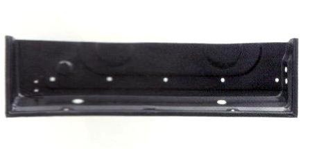 32449521 - РЕМОНТ ДВЕРЕЙ ЗАДНІЙ ЛОТОК FORD TRANSIT ' 85-LE