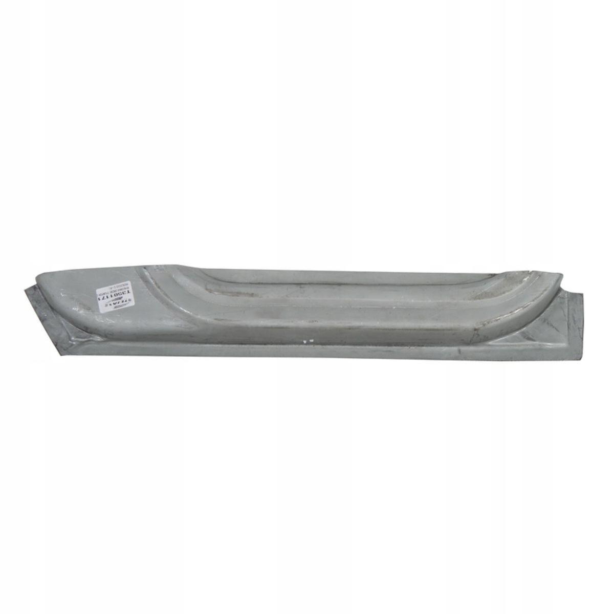 6015-00-3501171P - Ремонт двері задня L G W460 G W461 W463 79-12