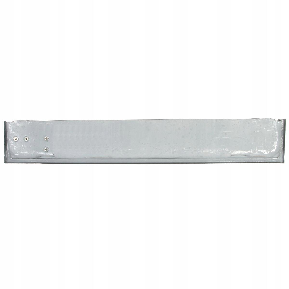 РЕМОНТ ДВЕРИ ЗАДНИЙ ЛЕВЫЙ 6016-00-3545173P