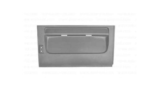 50624041 - РЕМОНТ ЗАДНІХ ДВЕРЕЙ MERCEDES SPRINTER VW LT 95-