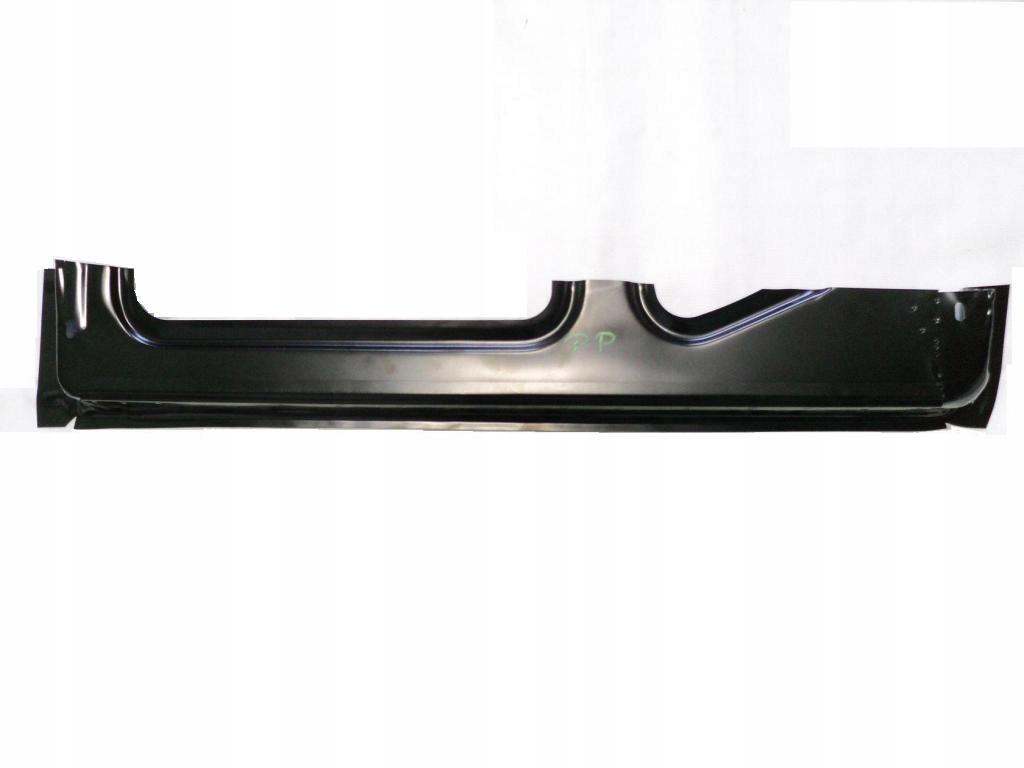 DB29 - РЕМОНТ ДВЕРИ ВНУТР. MERCEDES W110 W111 W112