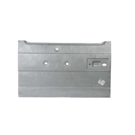 3501721P - Ремонт закрилків задній MERCEDES G-Class W461 79-