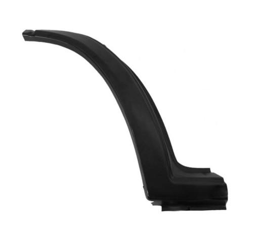 3245 - МОДЕЛЬ FORD TRANSIT 91-00