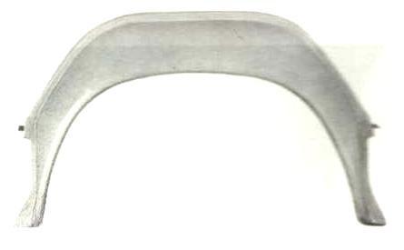 50628316 - РЕМОНТ КОЛІСНИХ АРОК ЗЗАДУ SPRINTER LT 95-НОВИЙ