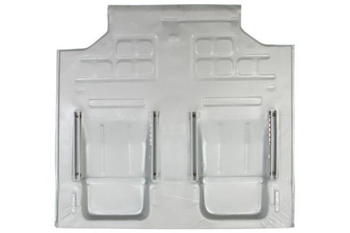 6505-04-2081750P - ПАНЕЛЬ ДЛЯ РЕМОНТУ ПІДЛОГИ