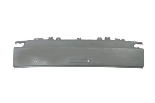 408598 - Speedometer, speedometer ROMET маршрутизатор WS 50 Бартон