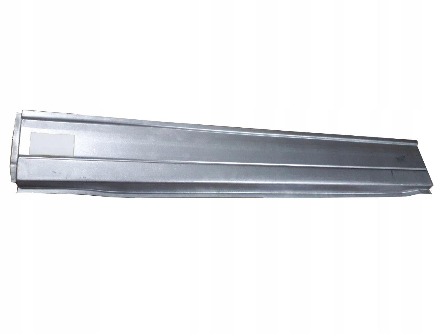 Обшивка бічної панелі VW T4 CARAV MULTIV 90-03