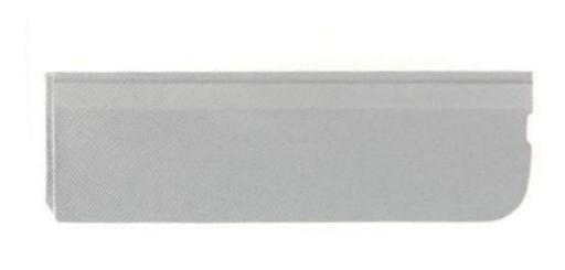 F0rc4r - РЕМОНТ ОБШИВКИ ДВЕРЕЙ TRANSIT TOURNEO 00-13 PR