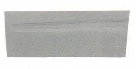 50404011 - Облицювання дверей VITO VIANO W639 03-10 LE