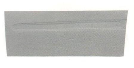 50404011 - Облицювання дверей VITO VIANO W639 03-10 LE