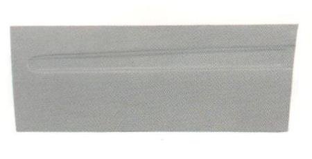 50404011 - Облицювання дверей VITO VIANO W639 03-10 LE