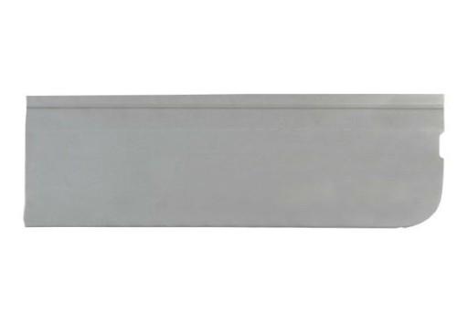 ОБШИВКА ДВЕРЕЙ 6013-00-2509722P BLIC