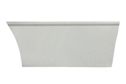 6015-00-2509121K - ОБШИВКА ДВЕРЕЙ 6015-00-2509121P BLIC