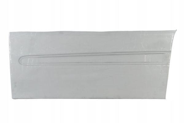 ОБШИВКА ДВЕРЕЙ 6015-00-3542121P BLIC