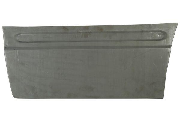 ОБШИВКА ДВЕРЕЙ 6015-00-3548126P BLIC