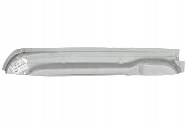 ОБШИВКА ДВЕРЕЙ 6015-00-3548171P BLIC